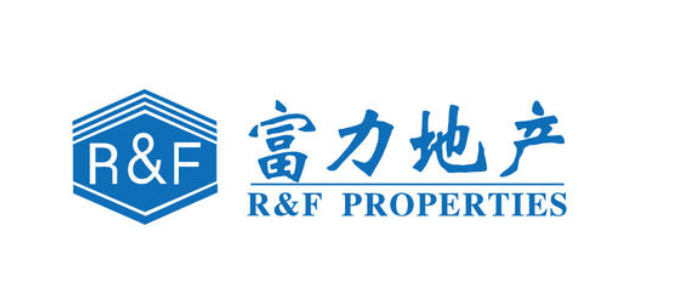 北京京選房地產(chǎn)咨詢(xún)有限公司