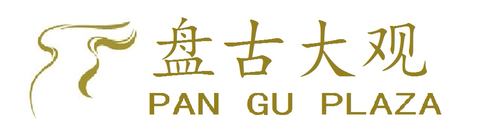 北京京選房地產(chǎn)咨詢(xún)有限公司